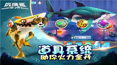 1000輪