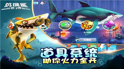 輪ʯ-輪999999°汾ذ׿v5.7.10