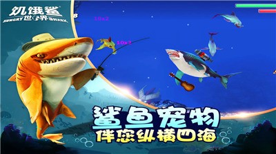 輪ʯ-輪999999°汾ذ׿v5.7.10