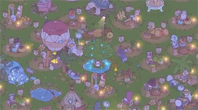 è°-è2025ٷ°ذ׿v1.5.9