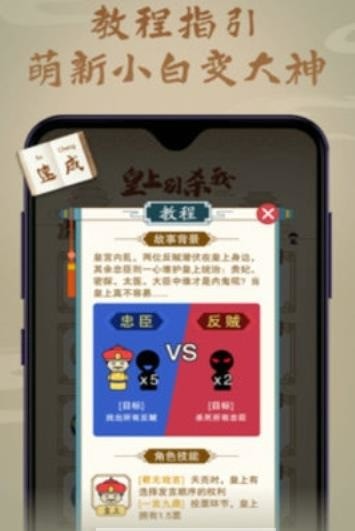 ϱɱ°-ϱɱҹٷappv0.9.0