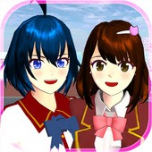 sakuraschoolsimulatorİ