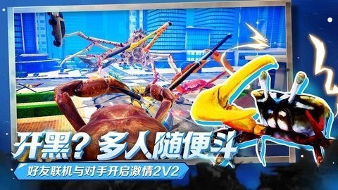 ззս޽Ұ3