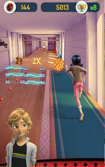 ưŮϷֻ-ưŮϷֻ