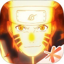 火影忍者全人物版免费下载 v1.58.68.8