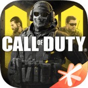 ʹٻιʷٷ(Call of Duty)