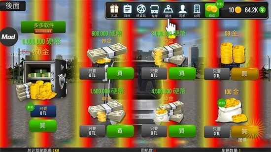ģ2.0.7޽йͼ
