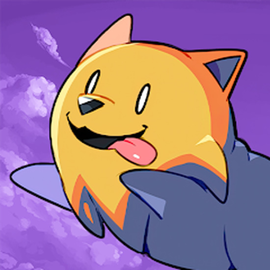 ŴϷ