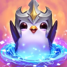 ƶ֮ƻعٷ