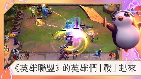 ƶ֮ƻعٷ