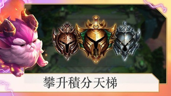 lolƶ֮iosƻ