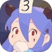 ٻϳ2ιٷ