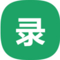 ¼appٷ V1.0.8.826