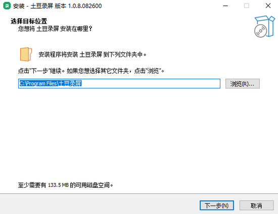 ¼appٷ-¼ٷ