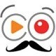 showmoreѰ v1.83