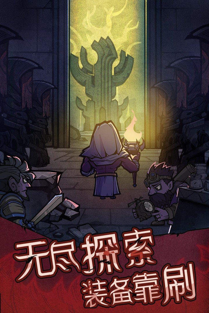 սǹٷ°1