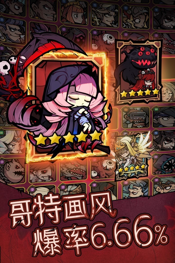 սǹٷ°2