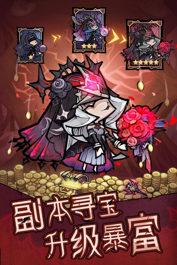 սǹٷ°3