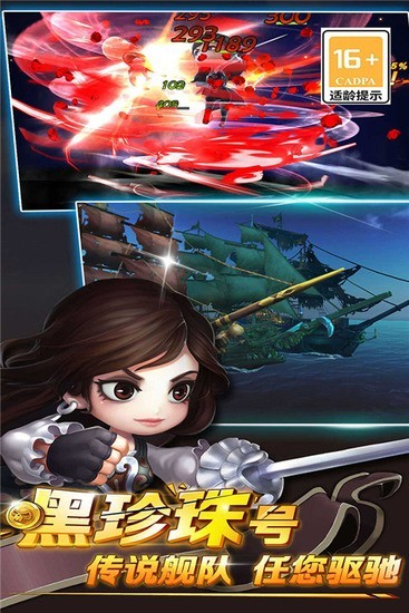 ձȺ氲׿