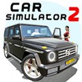 CarSimulator2ȫ°
