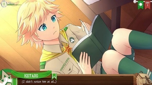campbuddy̹3