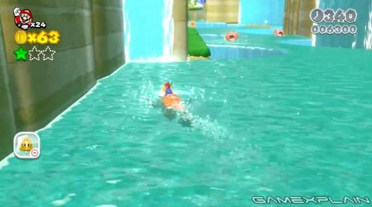 3dֻ1