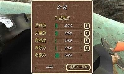 ֮2ޱ999999-2
