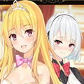 女王的荣耀安卓免费下载 v0.10.1