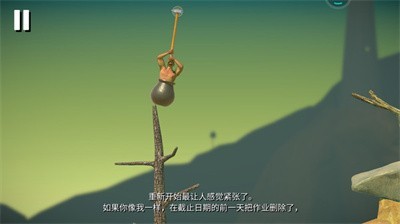 ûֻϷ
