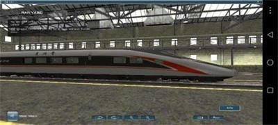 йģ2023