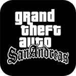 ʥ˹GTA5MOD