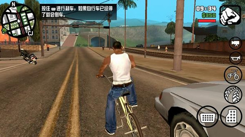 ʥ˹-ʥ˹GTA5MODv1.08