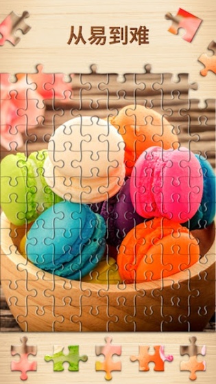 ƴͼϷappٷ