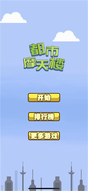 Ħ¥ֻ (3)