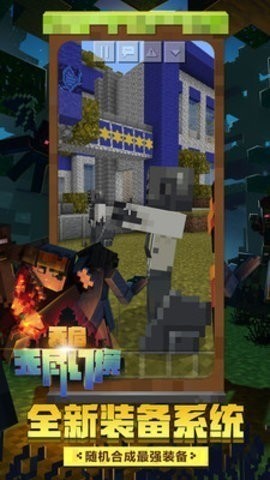 ҵ32kҴ2025-ҵ32kҴװv1.0