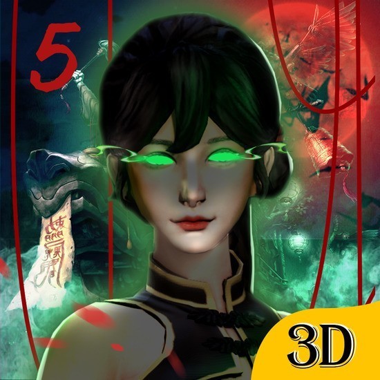 ޾ج5ɫԿײ˵ʵ֤