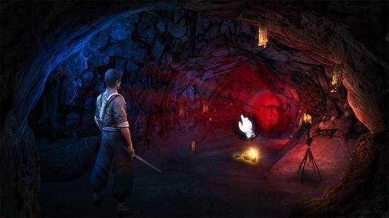 ޾ج5ɫԿײ˵(õ¼)-޾ج5Թò˵°v1.0.1