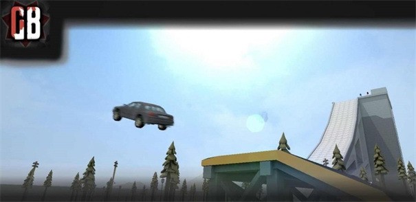 Gɳг1