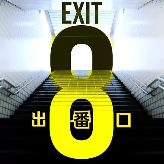 8ذװ2025ֻ