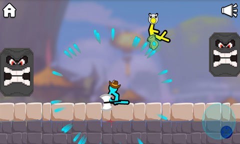 ùܲ˵°