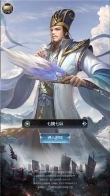 app (4)