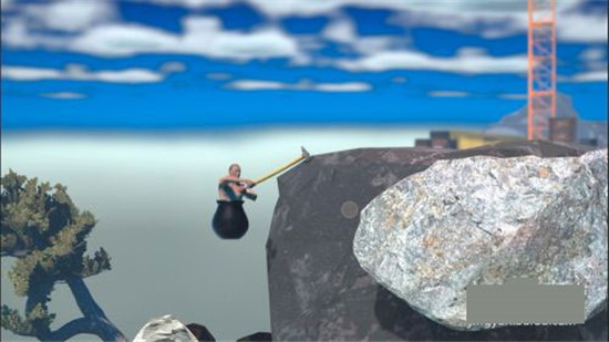 ֻ