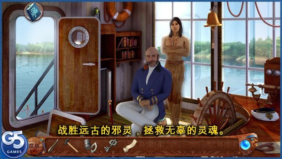 Ů׵䰲׿溺