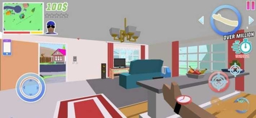 ģ (4)