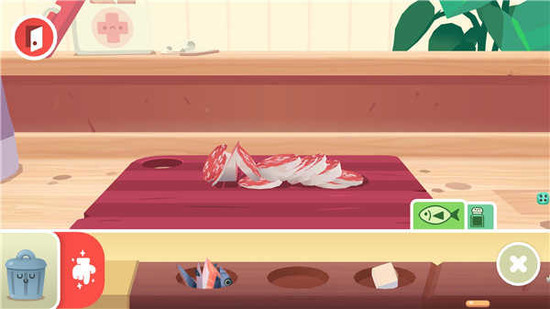 \
