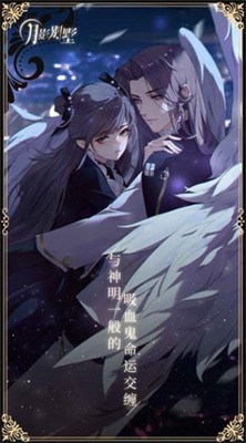 ӰϷ-Ӱ°汾ֻv2.2.6