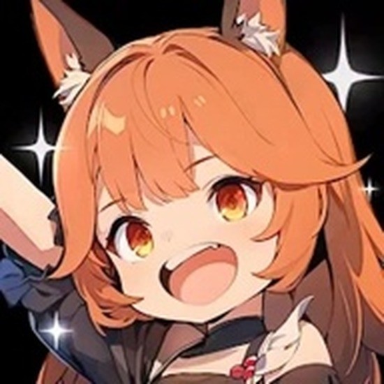 ʿż޴˵