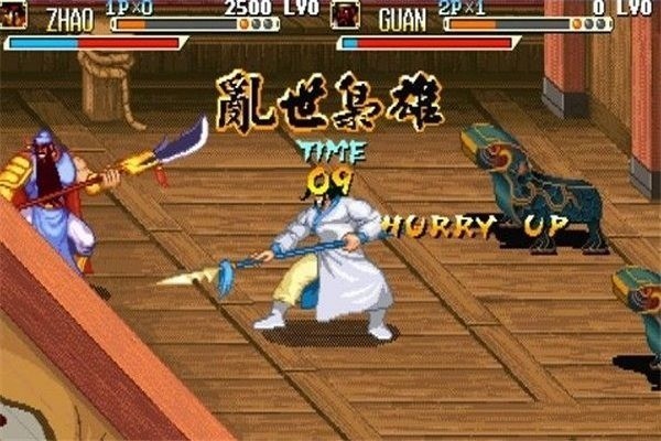սֻ֮2