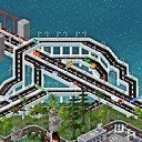 С2025