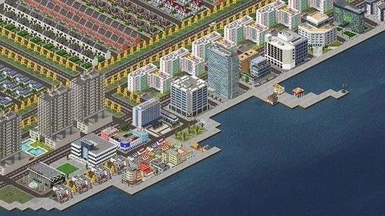 Сٷ2025°